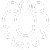 Admissions Icon